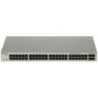 ZARZĄDZALNY SWITCH PRZEMYSŁOWY POE RG-NBS3100-48GT4SFP-P-V2 48-PORTOWY REYEE
