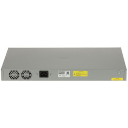 ZARZĄDZALNY SWITCH PRZEMYSŁOWY POE RG-NBS3100-48GT4SFP-P-V2 48-PORTOWY REYEE