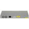 ZARZĄDZALNY SWITCH PRZEMYSŁOWY POE RG-NBS3100-48GT4SFP-P-V2 48-PORTOWY REYEE