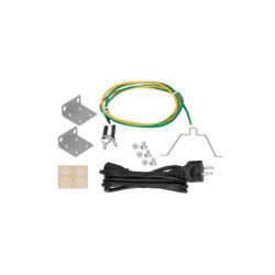 ZARZĄDZALNY SWITCH PRZEMYSŁOWY POE RG-NBS3100-48GT4SFP-P-V2 48-PORTOWY REYEE