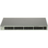 ZARZĄDZALNY SWITCH PRZEMYSŁOWY POE RG-NBS3200-48GT4XS-P-V2 48-PORTOWY SFP+ REYEE