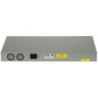 ZARZĄDZALNY SWITCH PRZEMYSŁOWY POE RG-NBS3200-48GT4XS-P-V2 48-PORTOWY SFP+ REYEE