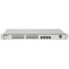 ZARZĄDZALNY SWITCH PRZEMYSŁOWY RG-NBS5200-24GT4XS 24-PORTOWY REYEE