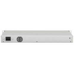 ZARZĄDZALNY SWITCH PRZEMYSŁOWY RG-NBS5200-24GT4XS 24-PORTOWY REYEE