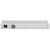 ZARZĄDZALNY SWITCH PRZEMYSŁOWY RG-NBS5200-24GT4XS 24-PORTOWY REYEE