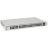 ZARZĄDZALNY SWITCH PRZEMYSŁOWY RG-NBS5200-48GT4XS 48-PORTOWY REYEE