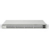 ZARZĄDZALNY SWITCH PRZEMYSŁOWY RG-NBS5200-48GT4XS 48-PORTOWY REYEE