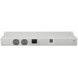 ZARZĄDZALNY SWITCH PRZEMYSŁOWY RG-NBS5200-48GT4XS 48-PORTOWY REYEE