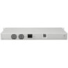 ZARZĄDZALNY SWITCH PRZEMYSŁOWY RG-NBS5200-48GT4XS 48-PORTOWY REYEE