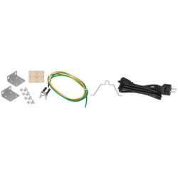 ZARZĄDZALNY SWITCH PRZEMYSŁOWY RG-NBS5200-48GT4XS 48-PORTOWY REYEE