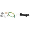 ZARZĄDZALNY SWITCH PRZEMYSŁOWY RG-NBS5200-48GT4XS 48-PORTOWY REYEE
