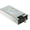 ZASILACZ IMPULSOWY RG-PA600I-P-F RUIJIE