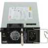 ZASILACZ IMPULSOWY RG-PA600I-P-F RUIJIE