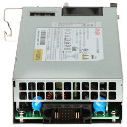 ZASILACZ IMPULSOWY RG-PA600I-P-F RUIJIE