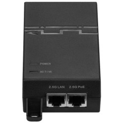 ZASILACZ POE RG-POE-50-60W-MG 60W REYEE