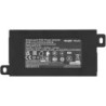 ZASILACZ POE RG-POE-50-60W-MG 60W REYEE