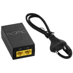 ZASILACZ POE RG-POE-AF15 15.6W REYEE