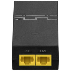 ZASILACZ POE RG-POE-AF15 15.6W REYEE