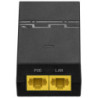 ZASILACZ POE RG-POE-AF15 15.6W REYEE