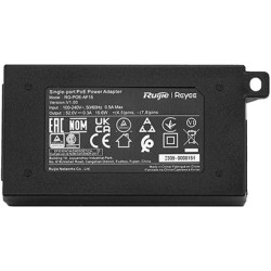 ZASILACZ POE RG-POE-AF15 15.6W REYEE