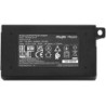 ZASILACZ POE RG-POE-AF15 15.6W REYEE