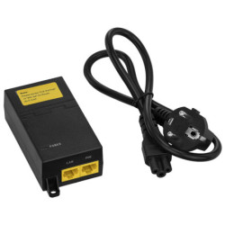 ZASILACZ POE RG-POE-AT30 31.2W REYEE