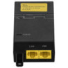 ZASILACZ POE RG-POE-AT30 31.2W REYEE