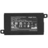 ZASILACZ POE RG-POE-AT30 31.2W REYEE