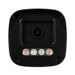 KAMERA IP HC25CB5R1-V - 5Mpx 2.8mm HONEYWELL
