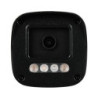 KAMERA IP HC25CB5R1-V - 5Mpx 2.8mm HONEYWELL