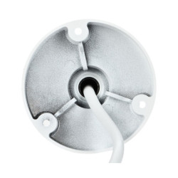 KAMERA IP HC25CB5R1-V - 5Mpx 2.8mm HONEYWELL