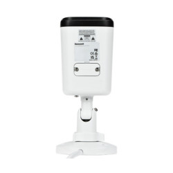 KAMERA IP HC25CB5R1-V - 5Mpx 2.8mm HONEYWELL