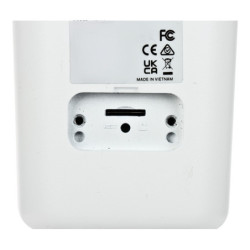 KAMERA IP HC25CB5R1-V - 5Mpx 2.8mm HONEYWELL