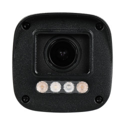KAMERA IP HC25CB5R2-V - 5Mpx 2.7 ... 13.5mm - MOTOZOOM HONEYWELL