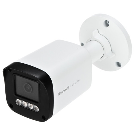 KAMERA IP HC25CB8R1-V - 8Mpx 2.8mm HONEYWELL