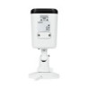 KAMERA IP HC25CB8R1-V - 8Mpx 2.8mm HONEYWELL