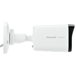 KAMERA IP HC25CB8R1-V - 8Mpx 2.8mm HONEYWELL