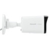 KAMERA IP HC25CB8R1-V - 8Mpx 2.8mm HONEYWELL