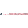 KAMERA IP HC25CB8R2-V - 8Mpx 2.7 ... 13.5mm - MOTOZOOM HONEYWELL