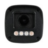 KAMERA IP HC25CB8R2-V - 8Mpx 2.7 ... 13.5mm - MOTOZOOM HONEYWELL