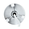 KAMERA IP HC25CB8R2-V - 8Mpx 2.7 ... 13.5mm - MOTOZOOM HONEYWELL