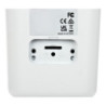 KAMERA IP HC25CB8R2-V - 8Mpx 2.7 ... 13.5mm - MOTOZOOM HONEYWELL