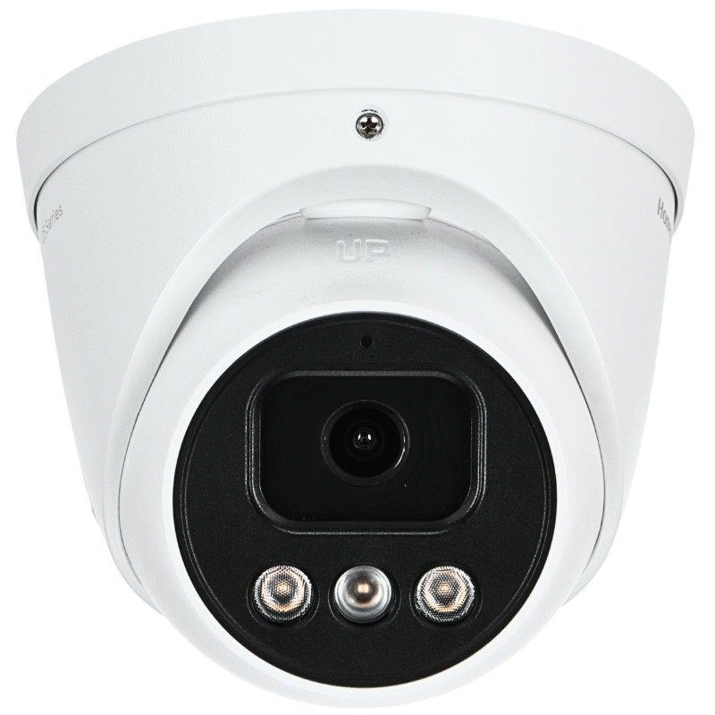 KAMERA IP HC25CE5R1-V - 5Mpx 2.8mm HONEYWELL