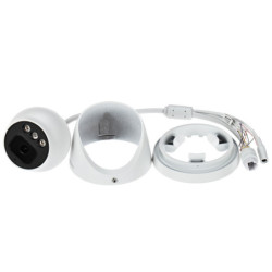 KAMERA IP HC25CE5R1-V - 5Mpx 2.8mm HONEYWELL