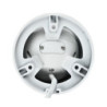 KAMERA IP HC25CE5R1-V - 5Mpx 2.8mm HONEYWELL