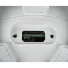 KAMERA IP HC25CE5R1-V - 5Mpx 2.8mm HONEYWELL
