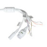 KAMERA IP HC25CE5R1-V - 5Mpx 2.8mm HONEYWELL