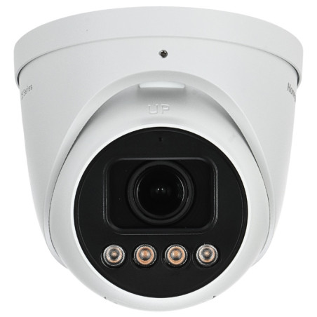 KAMERA IP HC25CE5R2-V - 5Mpx 2.7 ... 13.5mm - MOTOZOOM HONEYWELL