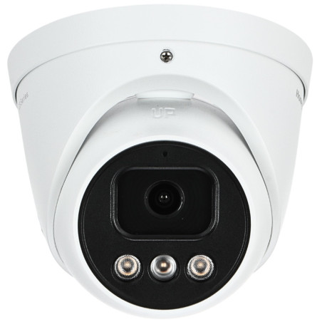 KAMERA IP HC25CE8R1-V - 8Mpx 2.8mm HONEYWELL