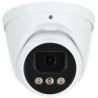 KAMERA IP HC25CE8R1-V - 8Mpx 2.8mm HONEYWELL